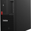 Компьютер Lenovo ThinkStation P330 Tower Gen 2 30CY003TRU