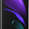 Смартфон Samsung Galaxy Z Fold2 SM-F916B 12GB/256GB (черный)