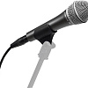 Микрофон Samson Q8x