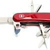 Туристический нож Victorinox Evolution S16