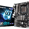 Материнская плата Gigabyte GA-78LMT-USB3 R2 (rev. 1.0)