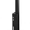 Телевизор National NX-40TF100