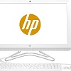 Моноблок HP 200 G3 3VA40EA