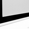Проекционный экран Digis Space MW 360x270 DSSM-4308