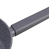 Сковорода Maestro MR-1201-20
