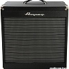 Кабинет Ampeg PF-115HE