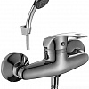 Смеситель Decoroom DR68055