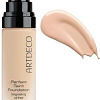 Тональный крем Artdeco Perfect Teint Foundation 4841.08