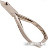 Кусачки маникюрные/педикюрные Mertz A3420-14