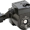 Циркуляционный насос Aquario AC 254-180