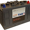 Тяговый аккумулятор TAB Motion Gel (85 А·ч)