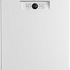Отдельностоящая посудомоечная машина BEKO BDFN26422W