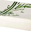 Мыльница Bisk Bamboo 05947