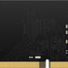 Оперативная память Lexar 8GB DDR4 PC4-19200 LD4AU008G-B2666GSSC