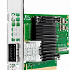 Сетевая карта Mellanox MCX653105A-ECAT