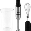 Погружной блендер Willmark WHB-1207SS