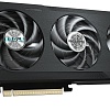Видеокарта Gigabyte GeForce RTX 5060 Ti Eagle Max OC 16G GV-N506TEAGLEMAX OC-16GD