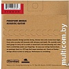 Струны для гитары Dunlop Manufacturing DAP1356