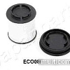 Japanparts FCECO080