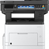 Kyocera Mita ECOSYS M3860idn