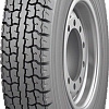 Автомобильные шины TyRex VM-201 8.25R20 130/128K 12PR