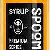 Сироп Spoom Имбирный Пряник 1л