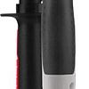 Ударная дрель Crown CT10128C