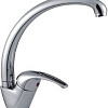 Смеситель FRAP H29 F4129-B