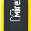 USB Flash Mirex Color Blade City 64GB (желтый) [13600-FMUCYL64]