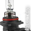 Автомобильная лампа Bosch HB4 1987302153 1шт