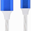 Кабель Cablexpert CC-USB-8PLED-1M