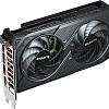Видеокарта Gigabyte GeForce RTX 5060 Windforce Max OC 8G GV-N5060WF2MAX OC-8GD