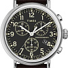 Наручные часы Timex TW2U89300