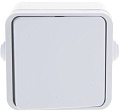 Выключатель In Home Aqua 3100 4690612000428