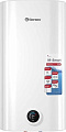 Thermex MS 50 V (pro)