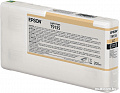 Картридж Epson C13T913500