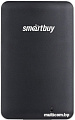 Внешний накопитель Smart Buy S3 SB1024GB-S3BS-18SU30 1TB (черный/серебристый)