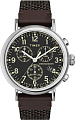 Наручные часы Timex TW2U89300