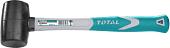 Киянка Total THT76816