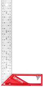 Угольник Kapro 353-40