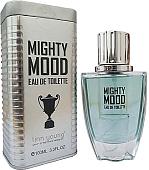 Linn Young Mighty Mood Men EdT (100 мл)