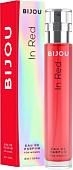 Парфюмерия Dilis Parfum Bijou In red EdP (18 мл)