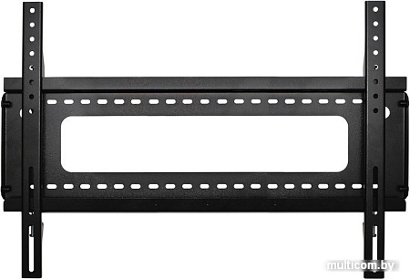 Кронштейн ПринтЛюкс PL 600