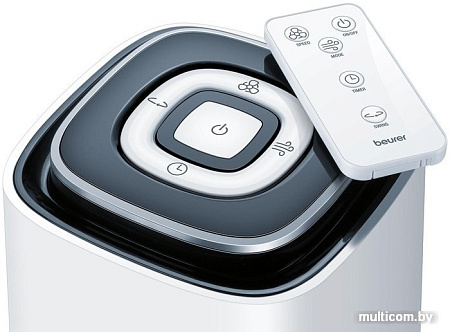 Beurer LV 200