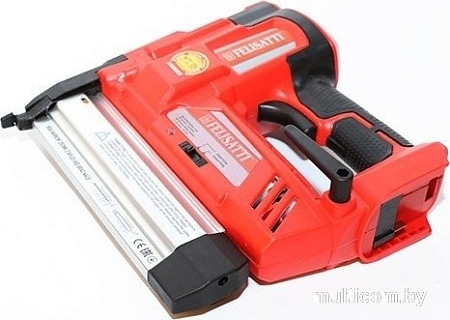 Гвоздезабиватель Felisatti FT1646 (без АКБ)