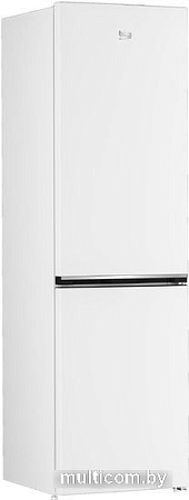 Холодильник BEKO B1RCSK362W
