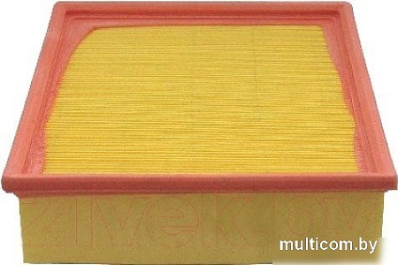 Воздушный фильтр Stellox 7100593SX