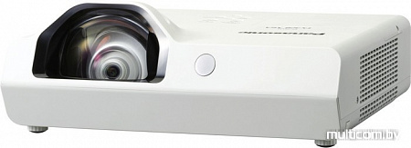 Проектор Panasonic PT-TX320