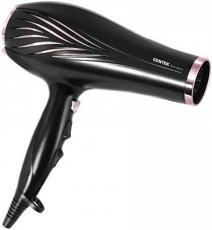 Фен CENTEK CT-2265