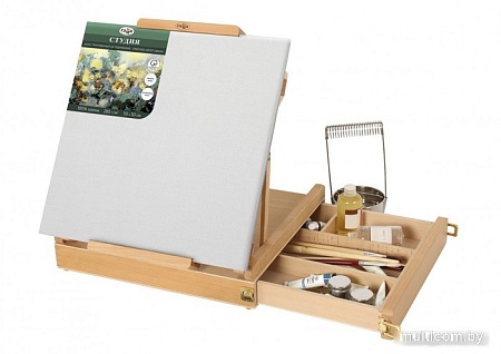 Этюдник Гамма Студия 101018_11